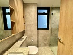 KI Residences at Brookvale (D21), Condominium #572916551